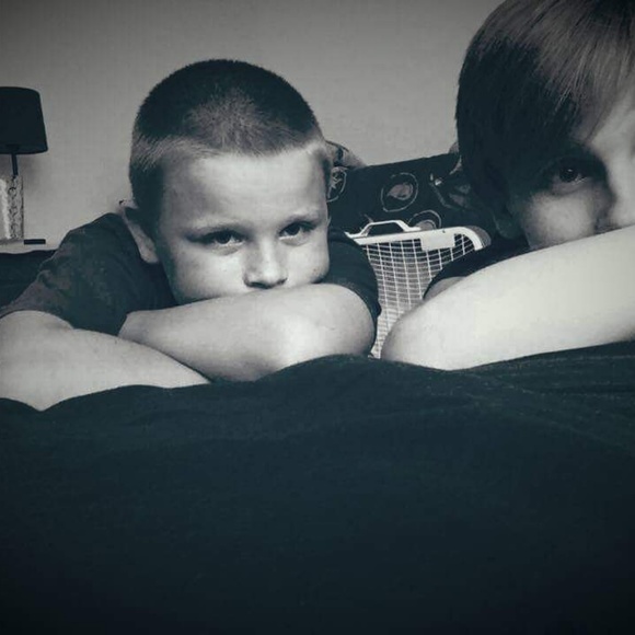 Meet your Posher, Janice - Picture 3 of 7